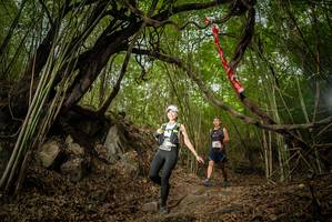 BIB: 
                            <button type="button" onclick="openModal(22178592)" class="btn btn-primary btn-sm float-right btn-popup" data-toggle="modal" data-target=".modal-high-quality">
                        <i class="fas fa-shopping-cart"></i> Add to Cart
                    </button>
                                            <button type="button" onclick="isThisMe(22178592, true)" class="btn btn-success btn-sm float-right btn-popup btn-isme hidden" data-toggle="tooltip" data-placement="bottom" title="นี่คือรูปของคุณใช่ไหม คลิกที่นี่เพื่อเอาเข้าอัลบั้ม">
                        <i class="fas fa-plus"></i> Add to album
                    </button>
                    <button type="button" onclick="isThisMe(22178592, false)" class="btn btn-warning btn-sm float-right btn-popup btn-isnotme hidden">
                        <i class="fas fa-ban"></i> Remove from album
                    </button>